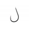 ΑΡΜΑΤΩΣΙΑ DAIWA TAIRUBBER KOHGA UNIT BETA SS OD (CURLY)
